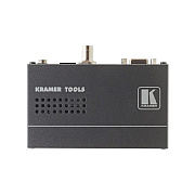 Kramer Electronics Computer Graphics Video Scan Converter (VP501N)