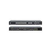Kramer Electronics Vp-770/110v (VP770)