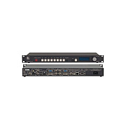 Kramer Electronics 8 Input Universal Live Events Scaler/swi (VP794)