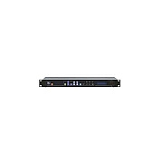 Kramer Electronics Hqultra 9 Input 4k Uhd Hdbaset (VP796)