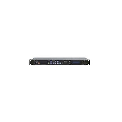 Kramer Electronics Hqultra 9 Input 4k Uhd Hdbaset (VP796)