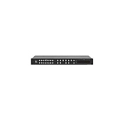 Kramer Electronics 8x8 Xga Twisted Pair Matrix. (VP8X8TP)