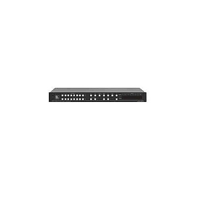 Kramer Electronics 8x8 Xga Twisted Pair Matrix. (VP8X8TP)