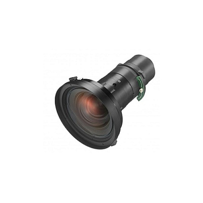 Sony 0.65:1 Lens For Fh30/fhz60 Series Pj (VPLL3007)