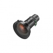 Sony 0.85-1.0:1 Lens For Fh30/fhz60 Series Pj (VPLLZ3009)