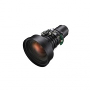 Sony 1.0-1.39:1 Lens For F60 Series Pj (VPLLZ3010)