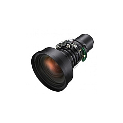 Sony 1.0-1.39:1 Lens For F60 Series Pj (VPLLZ3010)