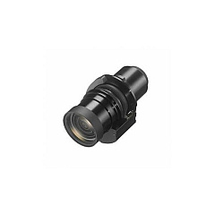 Sony 2.34-3.19:1 Lens For Fh30/fhz60 Series (VPLLZ3024)