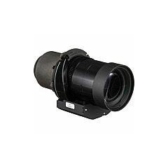 Sony 3.18-4.84:1 Lens For Fh30/fhz60 Series. (VPLLZ3032)