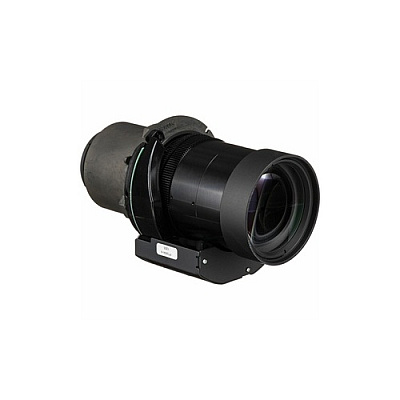 Sony 3.18-4.84:1 Lens For Fh30/fhz60 Series. (VPLLZ3032)