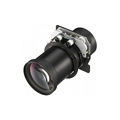 Sony Middle Zoom Focus Lens (VPLLZ4025)