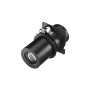 Sony Long Zoom Focus Lens (VPLLZ4045)