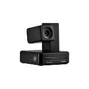 Veative Labs Teamcam (VPTZH05)