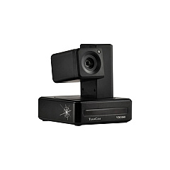 Veative Labs Teamcam (VPTZH05)