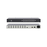 Kramer Electronics 16x1 Hdmi Switcher (VS161H)