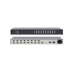 Kramer Electronics 16x1 Hdmi Switcher (VS161H)
