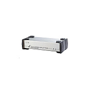 Aten 4 Port Dvi Video Splitter (VS164)