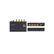 Kramer Electronics Automatic Standby Switcher (VS211HDXL)