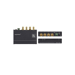 Kramer Electronics Automatic Standby Switcher (VS211HDXL)
