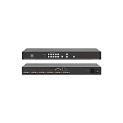 Kramer Electronics 4x2 Hdcp Compliant (VS42HDCP)