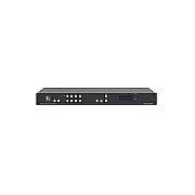 Kramer Electronics 4x4 Dvi Matrix Switcher. (VS44HDCP)