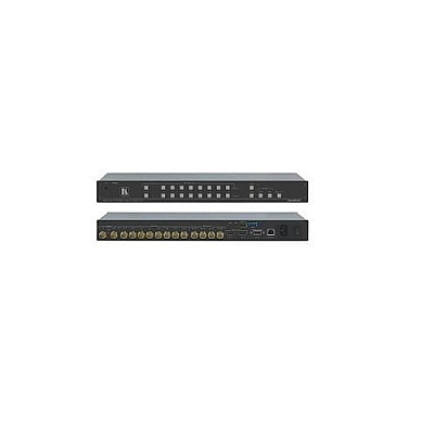 Kramer Electronics 8x2 3g Hdsdi Matrix Switcher (VS82HDXL)
