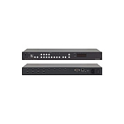 Kramer Electronics 8x4 Hdmi Matrix Switcher (VS84HN)