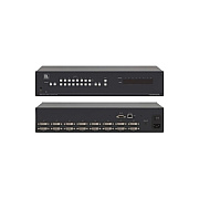 Kramer Electronics Kramer 8x8 Dvi Matrix Switcher (VS88HDCPXL)