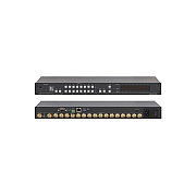 Kramer Electronics 8x8 Hs-sdi Matrix Switcher. (VS88HDXL)