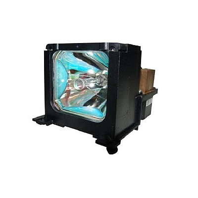 Battery Proj Lamp For Nec Vt50 Vt650 (VT50LPBTI)