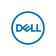 Dell Cus Brkt Wm Wyse 3040 (LW1D0K)
