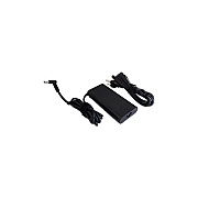 Total Micro Technologies Total Micro Ac Adapter, Hp Zbook 15 G3, 15 G4, Studio G3, Studio G4 - 150w (W2F74AATM)