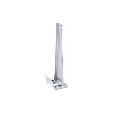 Chief Manufacturing Universal Interactive Board Accy (WBAU)