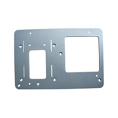 Chief Manufacturing Smart Retrofit Adapter Plate (WBAUF1)