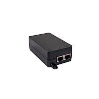 Watchguard Technologies Watchguard 802.3at Poe+ Injector With Ac Cord (us) (WG8599)