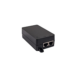 Watchguard Technologies Watchguard 802.3at Poe+ Injector With Ac Cord (us) (WG8599)