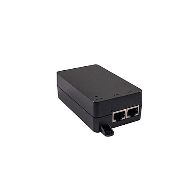 Watchguard Technologies Watchguard 802.3at Poe+ Injector With Ac Cord (us) (WG8599)