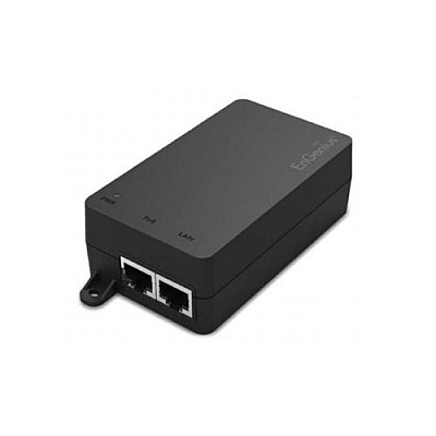 Watchguard Technologies Watchguard 802.3at Poe+ Injector With Ac Cord (eu) (WG8600)