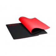 ASUS Rog Gaming Mouse Pad (WHETSTONE)