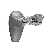 Chief Manufacturing Wm110s With Rsmaus Kit (WM110AUS)