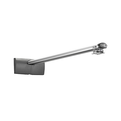 Chief Manufacturing St Proj. Wall Mount, 56in Ext + Rsaus (WP23US)
