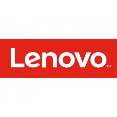 Lenovo System X3650 M5 (X2CSNUS)