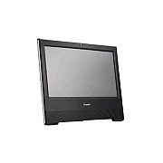 Shuttle Computer (X50V6U3 BLACK)