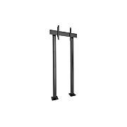 Chief Manufacturing Fusion Xl Single Bolt-down, Landscape (XBM1U)