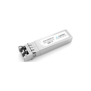 Axiom 10gbase-sr Sfp+ For Ciena (XCVRS00Z85AX)