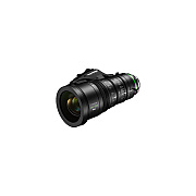 Panasonic Pl Mount Cine Lens 20-120mm (XK6X20)