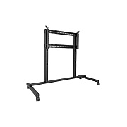 Chief Manufacturing Fusion Extra Large Cart (XVM1U)