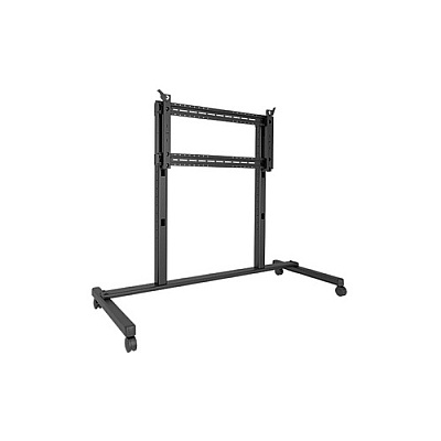 Chief Manufacturing Fusion Extra Large Cart (XVM1U)