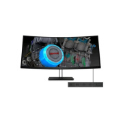 HP Sbuy Z38c Curved Display (Z4W65A8#ABA)