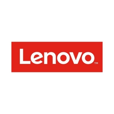 Lenovo Yoga Book (ZA0W0189US)